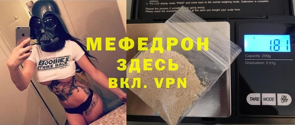 дмт Арсеньев