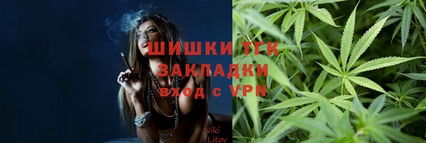 дмт Арсеньев