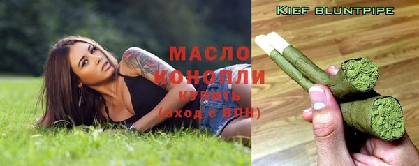 дмт Арсеньев