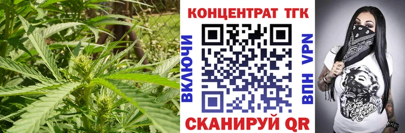 гидра сайт  Новоуральск  Дистиллят ТГК THC oil  купить наркоту 